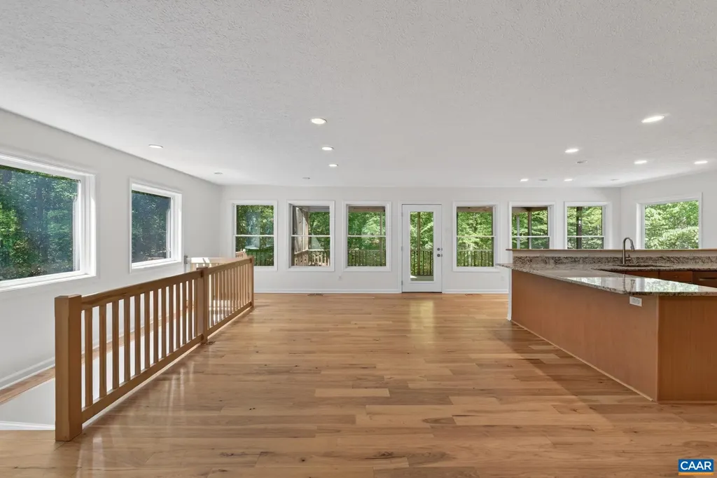 32 Wildwood Drive Palmyra VA 22963