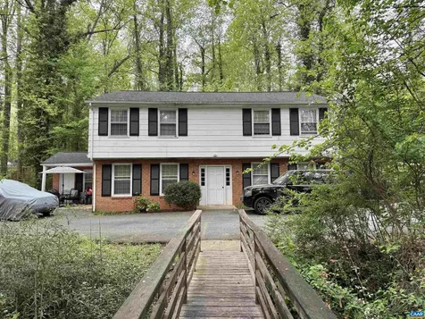 1725 Solomon Road Charlottesville VA 22911