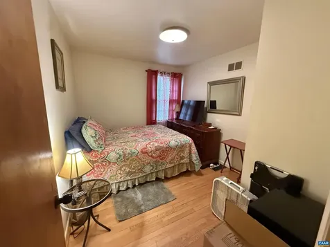 1725 Solomon Road Charlottesville VA 22911