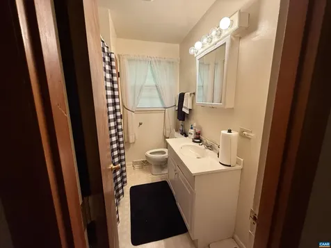 1725 Solomon Road Charlottesville VA 22911