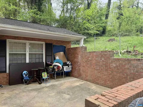 1725 Solomon Road Charlottesville VA 22911
