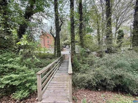 1725 Solomon Road Charlottesville VA 22911