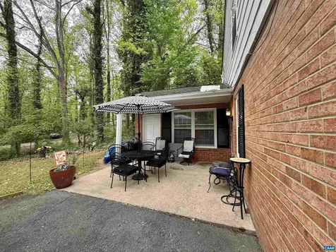 1725 Solomon Road Charlottesville VA 22911