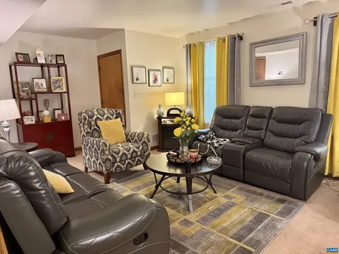1725 Solomon Road Charlottesville VA 22911