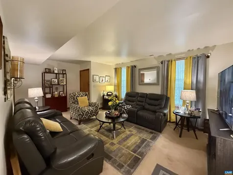 1725 Solomon Road Charlottesville VA 22911