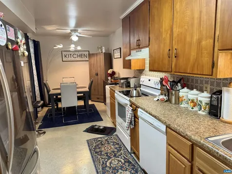 1725 Solomon Road Charlottesville VA 22911