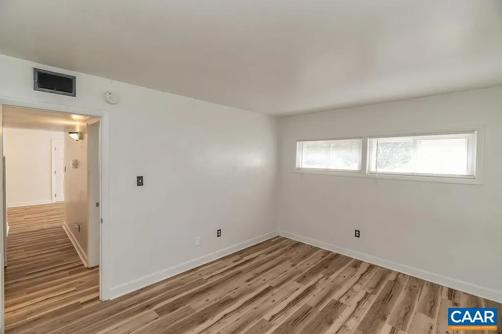 117 Berry Street Orange VA 22960