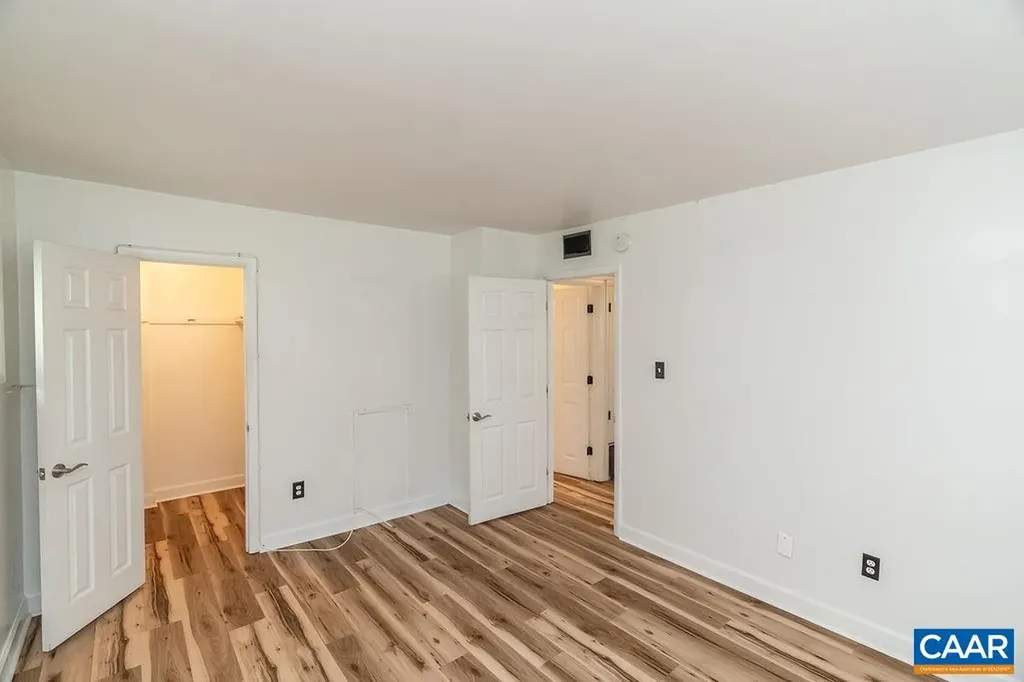 117 Berry Street Orange VA 22960