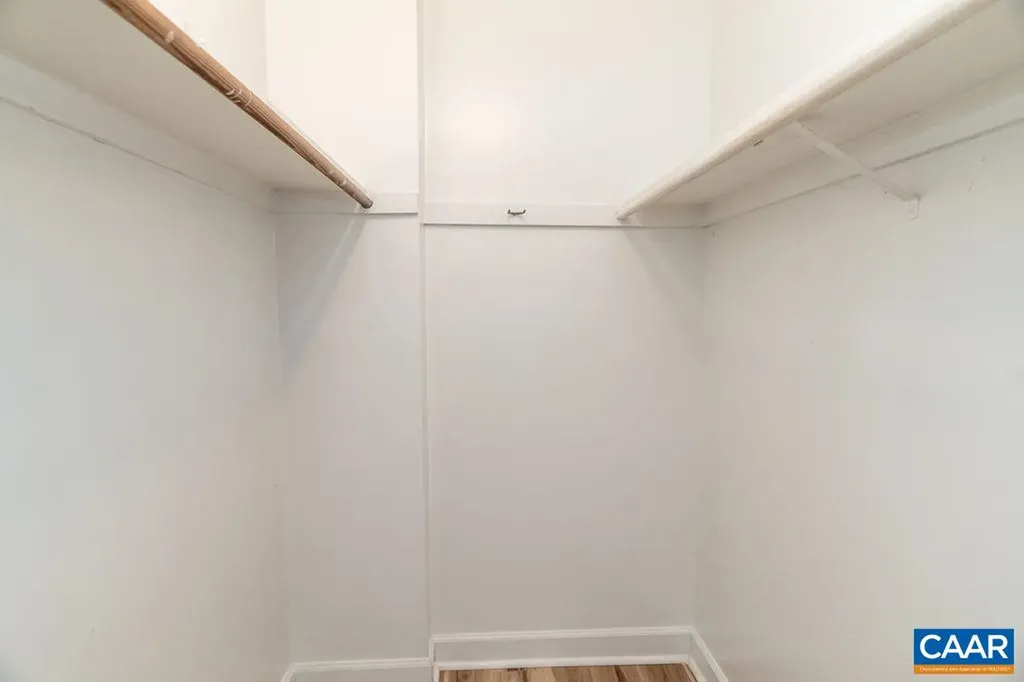 117 Berry Street Orange VA 22960