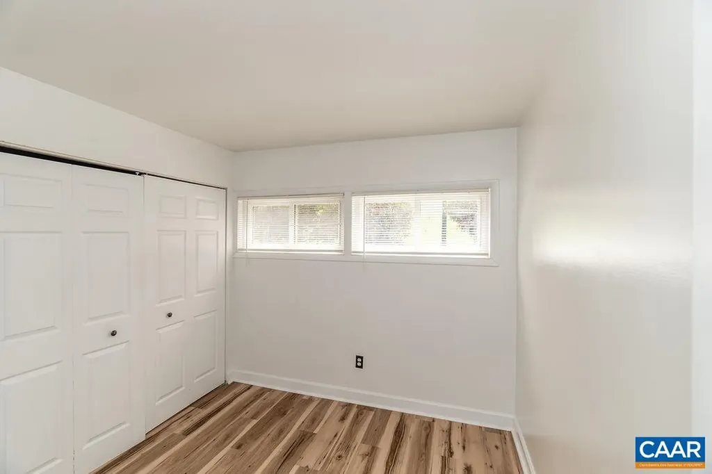 117 Berry Street Orange VA 22960