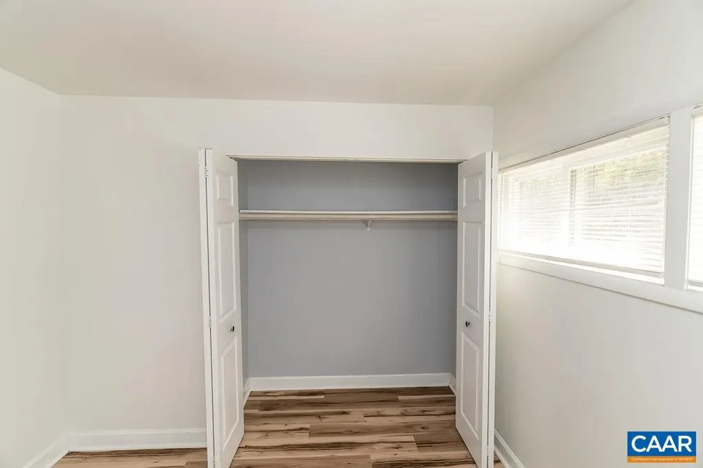 117 Berry Street Orange VA 22960