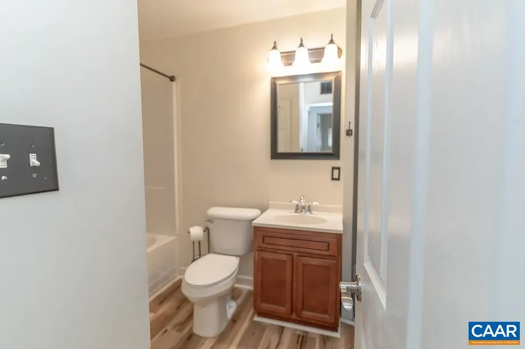 117 Berry Street Orange VA 22960