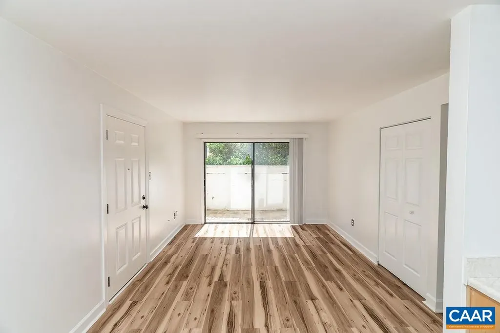 117 Berry Street Orange VA 22960