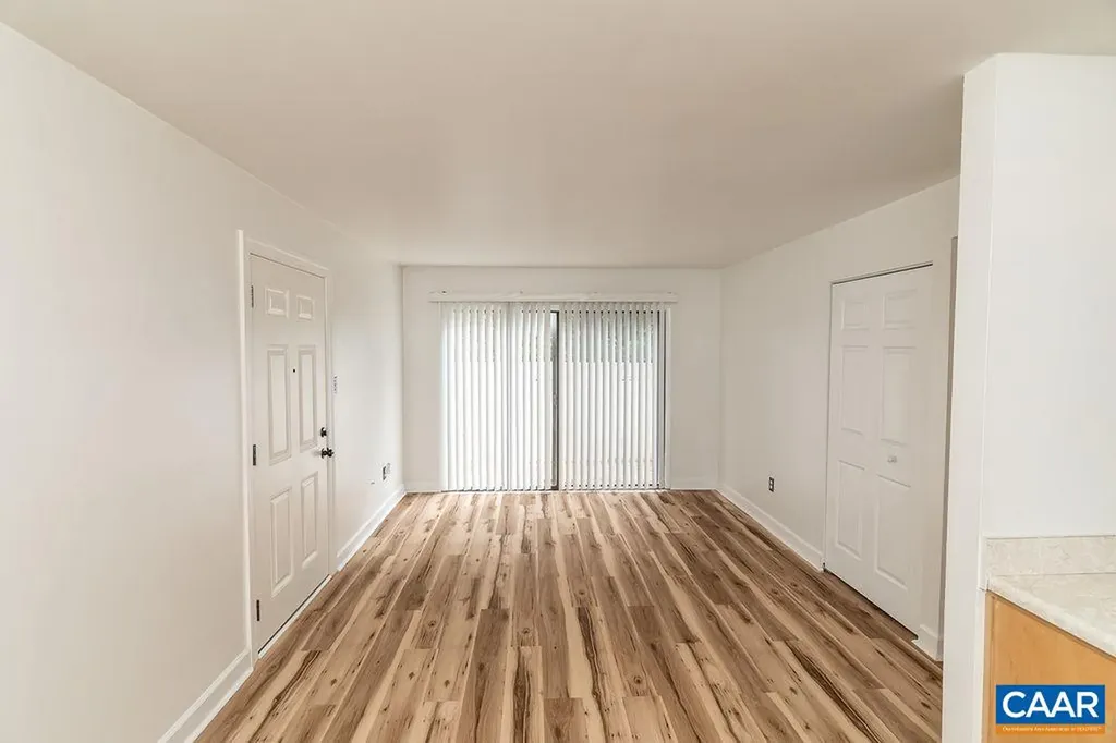 117 Berry Street Orange VA 22960