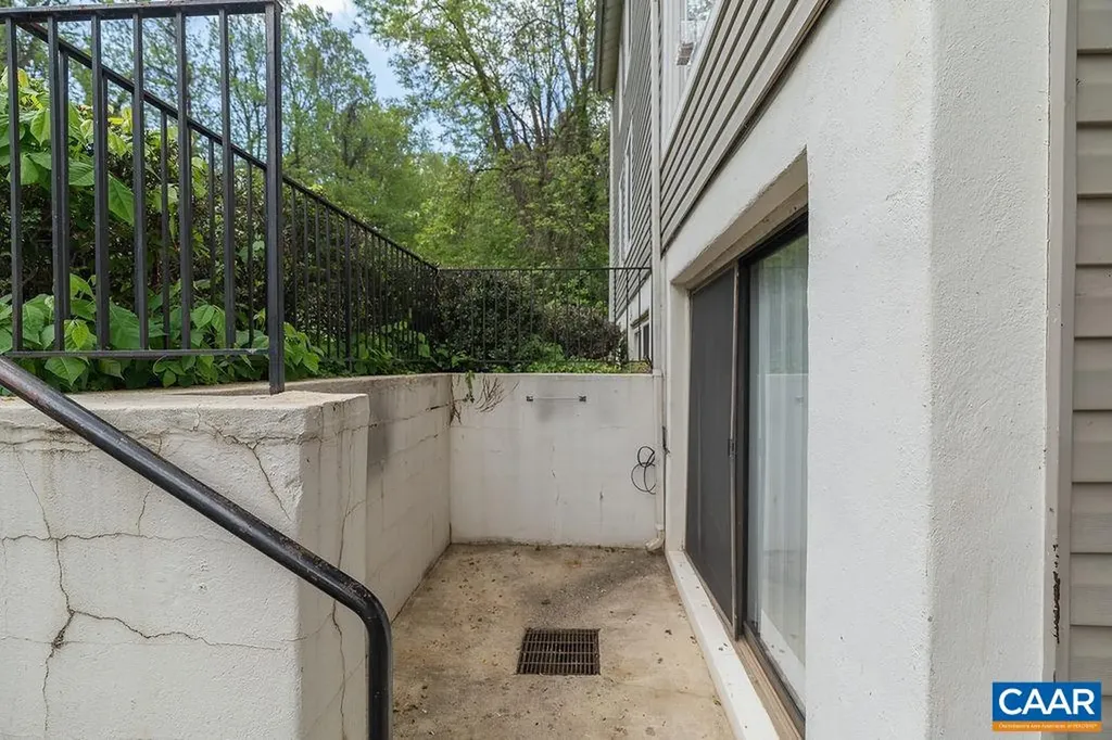 117 Berry Street Orange VA 22960