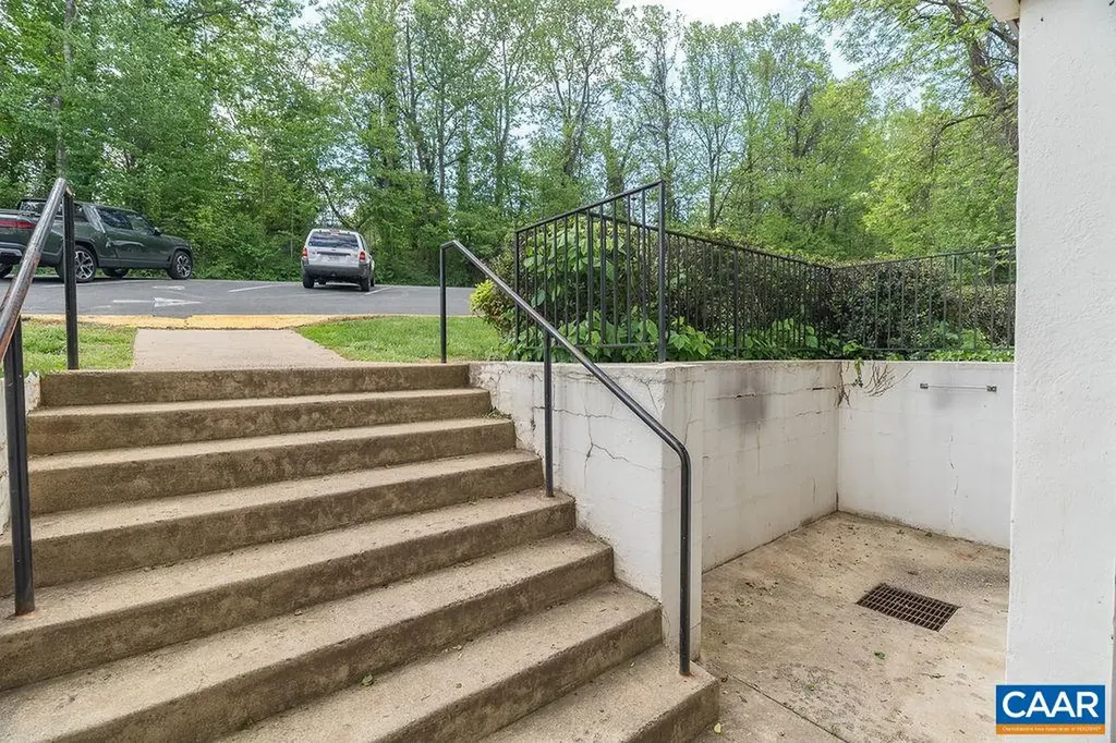 117 Berry Street Orange VA 22960