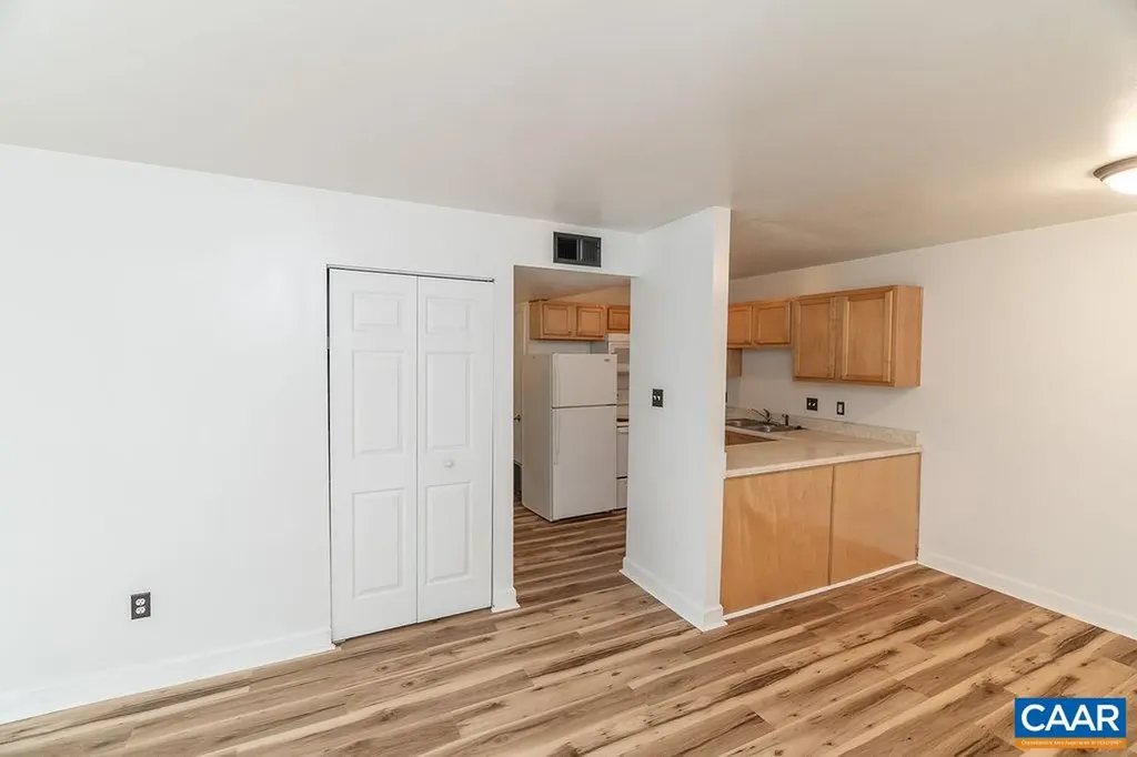 117 Berry Street Orange VA 22960