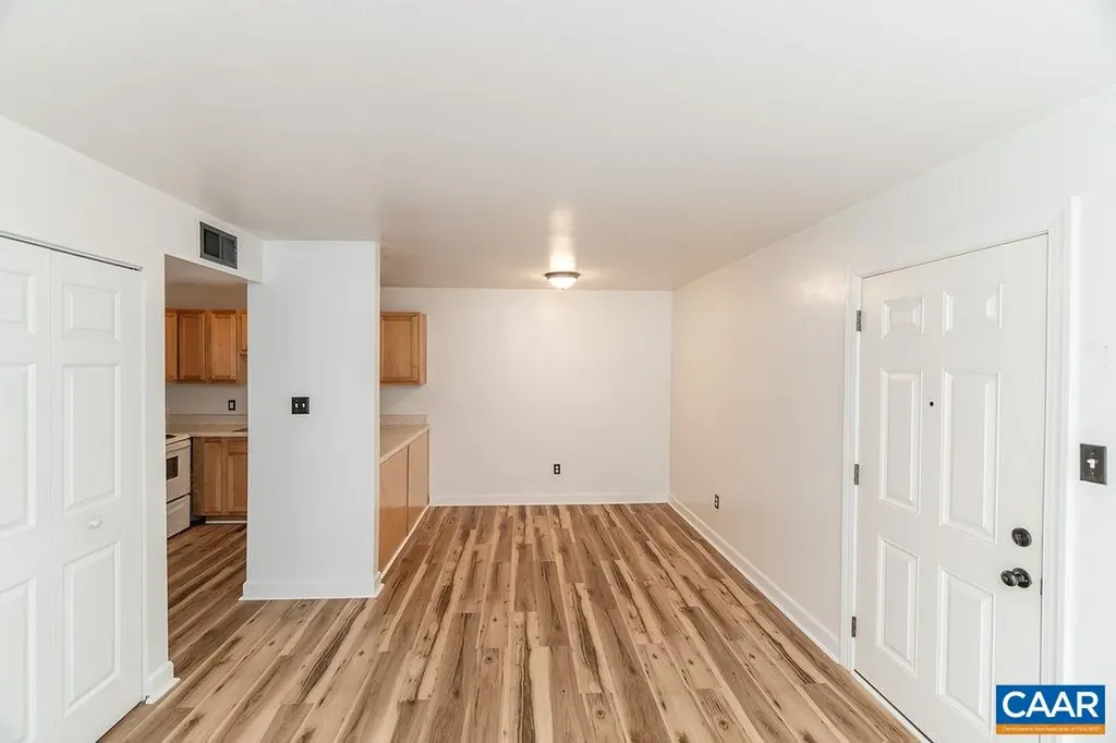 117 Berry Street Orange VA 22960
