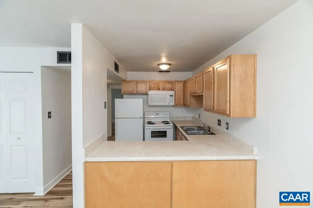 117 Berry Street Orange VA 22960
