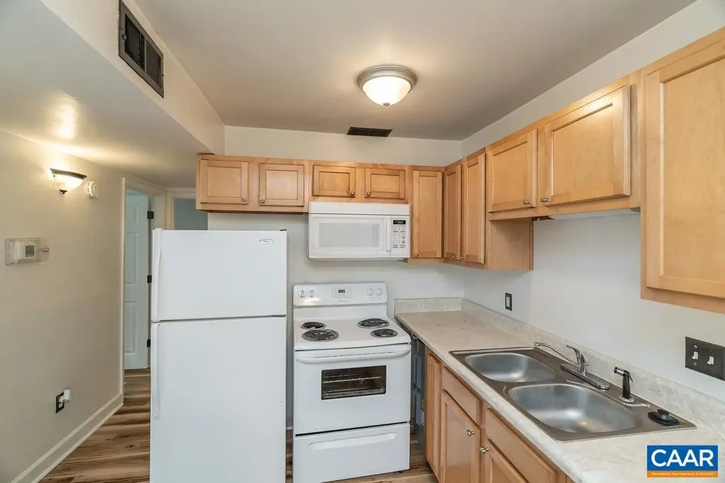 117 Berry Street Orange VA 22960