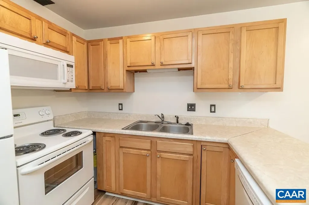 117 Berry Street Orange VA 22960