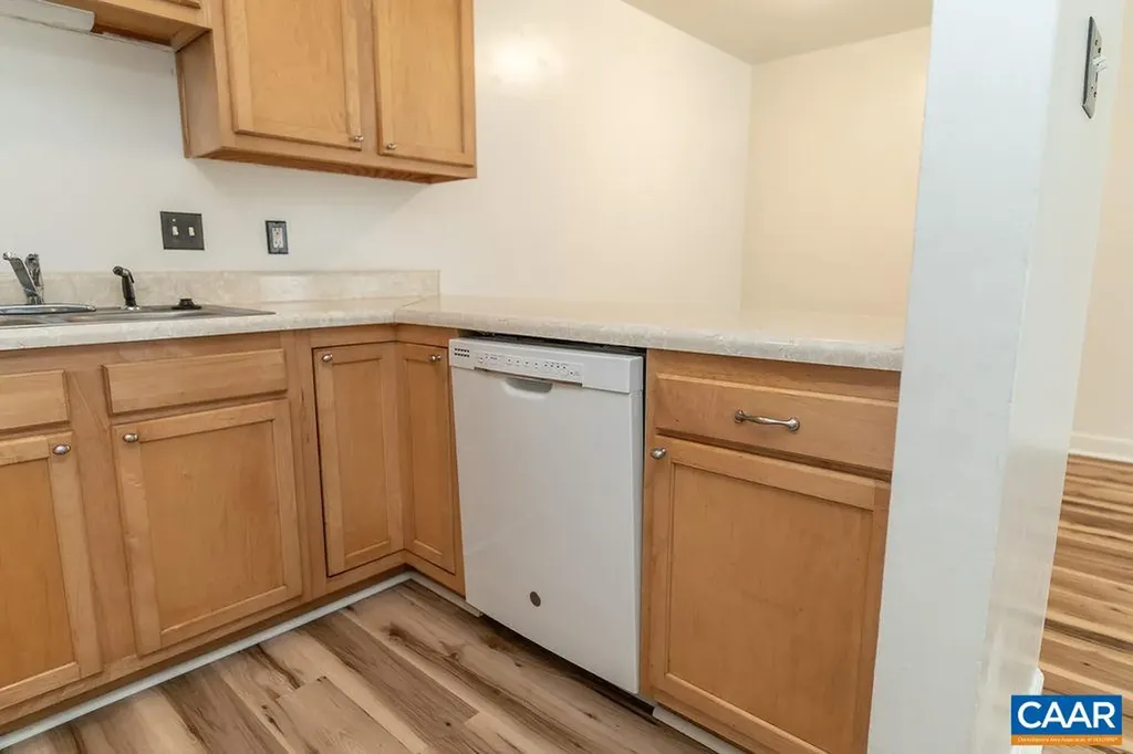 117 Berry Street Orange VA 22960