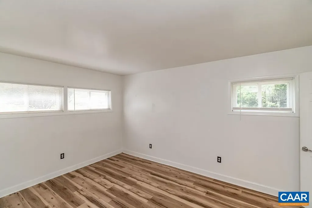 117 Berry Street Orange VA 22960