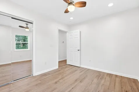 16945 Prospect Avenue E Elkton VA 22827