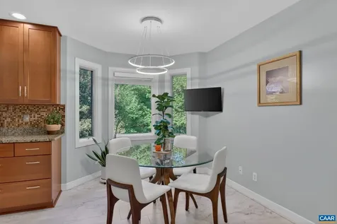 446 Peacock Drive Charlottesville VA 22903