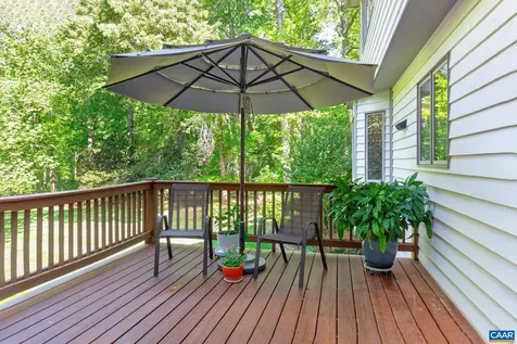 446 Peacock Drive Charlottesville VA 22903