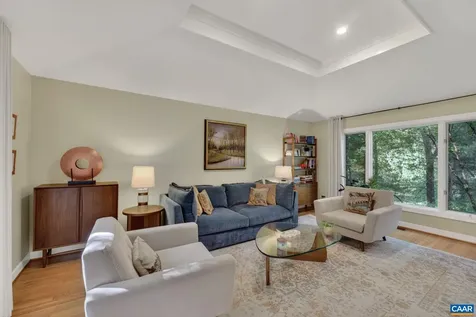 446 Peacock Drive Charlottesville VA 22903