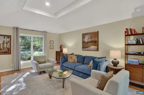 446 Peacock Drive Charlottesville VA 22903