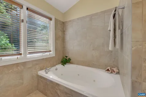 446 Peacock Drive Charlottesville VA 22903