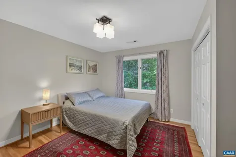 446 Peacock Drive Charlottesville VA 22903
