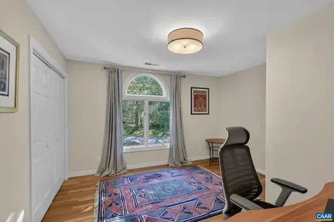 446 Peacock Drive Charlottesville VA 22903