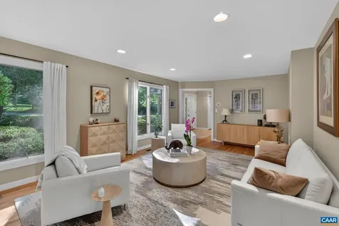 446 Peacock Drive Charlottesville VA 22903