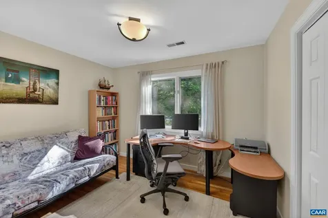 446 Peacock Drive Charlottesville VA 22903