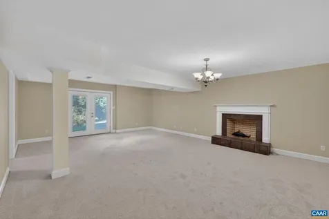 446 Peacock Drive Charlottesville VA 22903