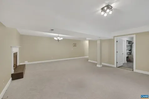 446 Peacock Drive Charlottesville VA 22903