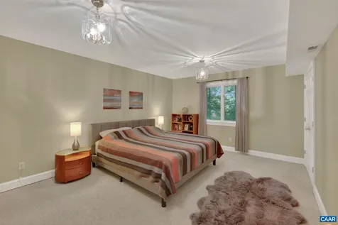 446 Peacock Drive Charlottesville VA 22903