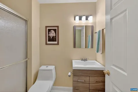 446 Peacock Drive Charlottesville VA 22903
