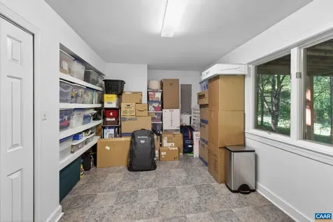446 Peacock Drive Charlottesville VA 22903