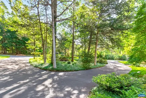 446 Peacock Drive Charlottesville VA 22903