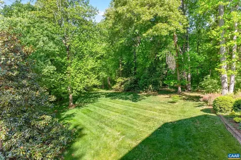 446 Peacock Drive Charlottesville VA 22903