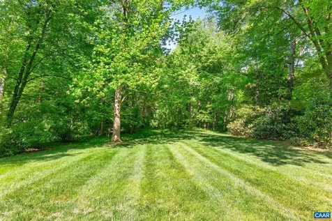 446 Peacock Drive Charlottesville VA 22903