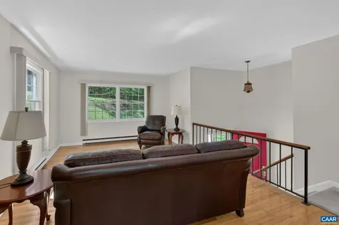 2092 Sulphur Mine Road Charlottesville VA 22911