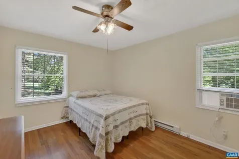2092 Sulphur Mine Road Charlottesville VA 22911