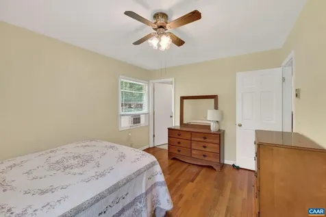 2092 Sulphur Mine Road Charlottesville VA 22911