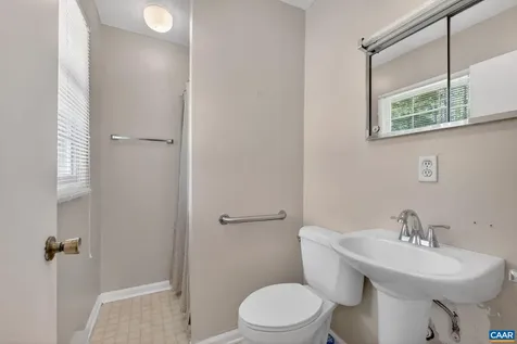 2092 Sulphur Mine Road Charlottesville VA 22911