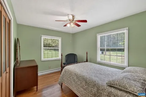2092 Sulphur Mine Road Charlottesville VA 22911